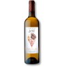 Ode à la Joie - Domaine de JOY