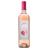 Rosé Eros- Domaine de JOY