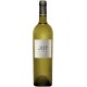 ATTITUDE - Terroirs d'exception - Domaine JOY