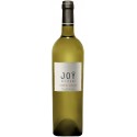ATTITUDE - Terroirs d'exception - Domaine JOY