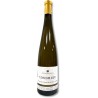 Condrieu "Les Vignes de Jacques VERNAY" - Domaine OGIER
