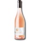 Rosé LOVEROSE - Terres des Amoureuses