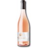 Rosé LOVERROSE - Terres des Amoureuses