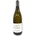 Pouilly-Fuissé "Les Calcaires" du domaine CARRETTE