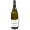 Pouilly-Fuissé CARRETTE Calcaire