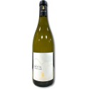 Brézème blanc MONICAULT du Domaine LOMBARD