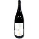 Brézème rouge Monicault LOMBARD