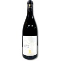 Brézème rouge MONICAULT - Domaine LOMBARD