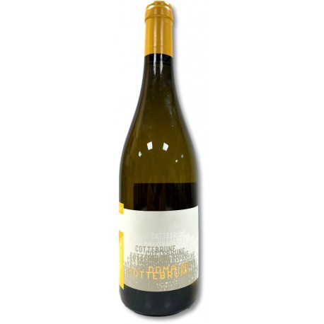 Faugères Blanc Moulins Gaillard