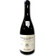 Savigny-Les-Beaune 1er Cru «Les Vergelesses»