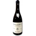 Savigny-Les-Beaune bio 1er Cru - Domaine Jean FERY