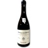 Savigny-Les-Beaune 1er Cru «Les Vergelesses»