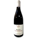 Beaune 1er Cru Bio "Les Chouacheux"