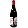 Syrah GERARD Bio Madivin