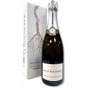 Champagne BLANC DE BLANCS 2017 Louis ROEDERER