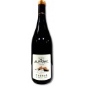 Chénas En Rémont - Beaujolais de Pascal AUFRANC