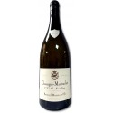 MAGNUM 2015 Chassagne-Montrachet 1er cru MOREAU