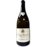 Magnum Chassagne-Montrachet MOREAU 1er cru