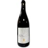 Brézème rouge renaissance LOMBARD