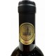 HERESIE - Corbières du domaine BERTRAND