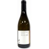 Viognier Question d'équilibre Pierre Jean VILLA