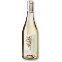 COLOMBARD BIO - Domaine de MIRAIL