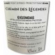 GIGONDAS « Chemin des légendes »