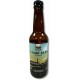 Bière 33cl. Blanche "La Saint-Julien" BIO