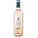 Rosé Brise Marine 2024 - ESTANDON
