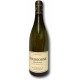 Bourgogne Chardonnay du domaine BOUVIER