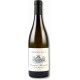 Chassagne-Montrachet 1er CRU 2022 « MALTROIE » Armand HEITZ