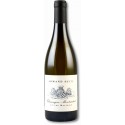 Chassagne-Montrachet 1er Cru 2022 « MALTROIE » Armand HEITZ