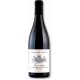 Saint Aubin rouge 2018 « Les murgers des dents de chien » Armand HEITZ