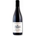 Saint-Aubin 1er cru rouge 2018 « Les murgers des dents de chien » Armand HEITZ