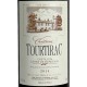 CASTILLON - Côtes de Bordeaux - CHATEAU TOURTIRAC 2014