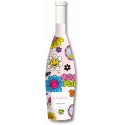 Rosé MIRAFLORS 2024 - ÉDITION LIMITÉE - LAFAGE