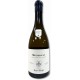 MEURSAULT - Bourgogne - Jean FÉRY