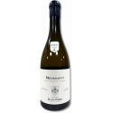 MEURSAULT - Bourgogne - Jean FÉRY