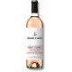 Rosé moelleux Chambre d'Amour Lionel Osmin