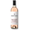 Rosé moelleux Chambre d'Amour Lionel Osmin