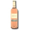 Gris d'Ardèche 2024