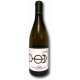 COMBE PILATE Blanc CHAPOUTIER - Étiquette Abîmée