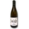 COMBE PILATE Blanc CHAPOUTIER - Étiquette Abîmée