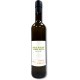 Huile d'Olive vierge extra du domaine de piéblanc