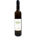 Huile d'Olive vierge extra du domaine de piéblanc