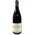 Chambolle-Musigny 1er cru "Combottes" 2020 - Domaine BOUVIER