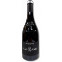 Château Val Joanis - "Les Griottes"