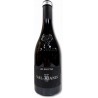 Château Val Joanis Griottes