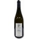 Cuvée MÉTISSE du domaine FINON
