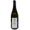 Cuvée MÉTISSE du domaine FINON
